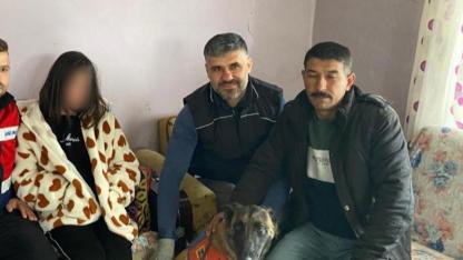 İklim'den Sevindiren Haber