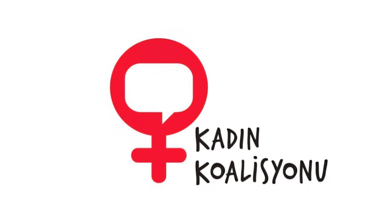 Kadın Koalisyonu’ndan Büyükşehirlere ‘Eşitlik Karnesi’