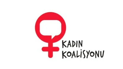 Kadın Koalisyonu’ndan Büyükşehirlere ‘Eşitlik Karnesi’