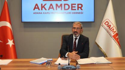 Kamu Yatırımlarında Finans Krizi:Müteahhitler Hakediş Bekliyor