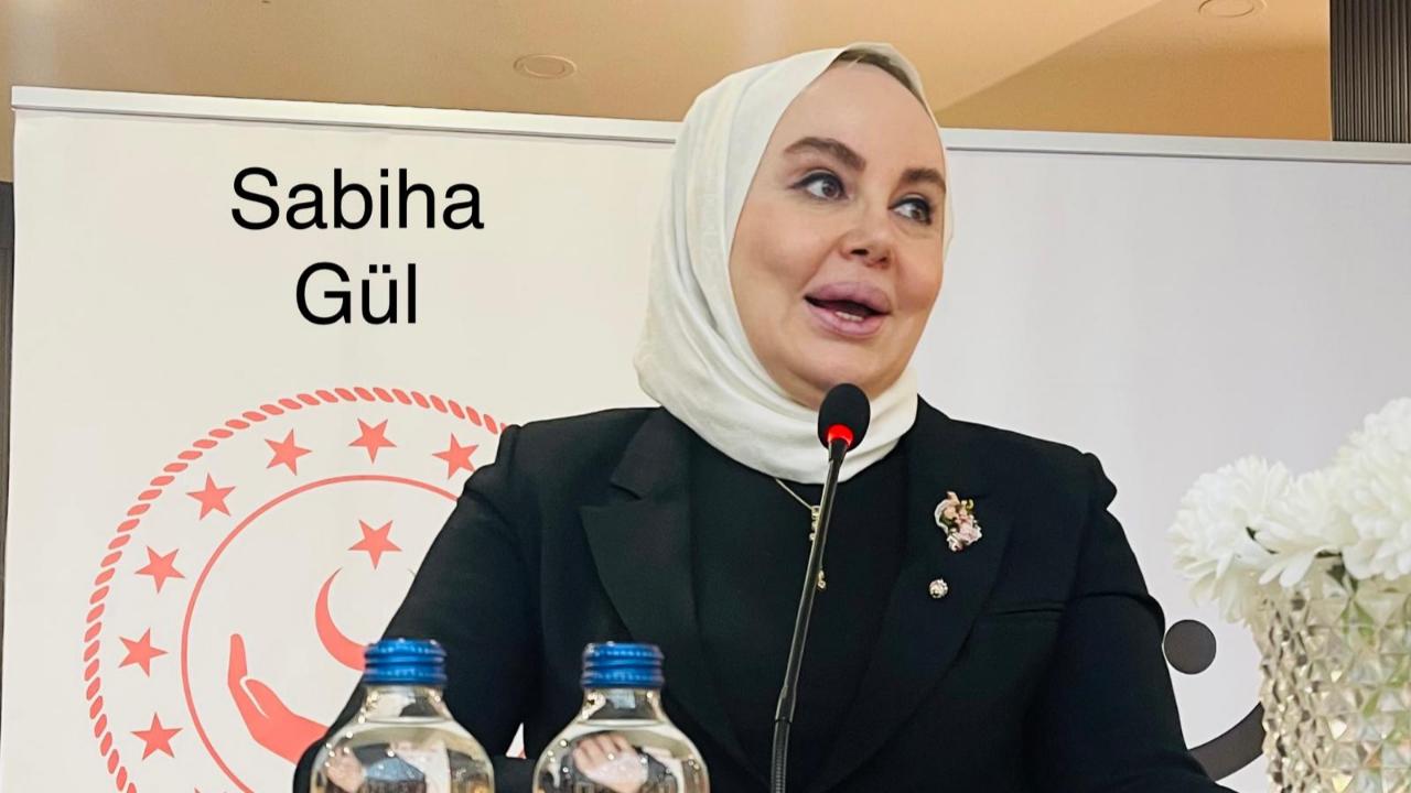 KATODER Suriye’ye Yatırımcı Götürecek