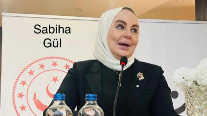 KATODER Suriye’ye Yatırımcı Götürecek