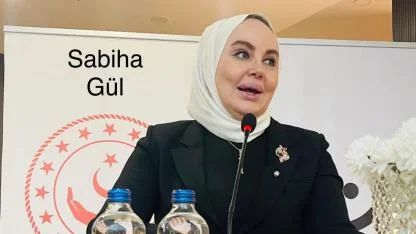 KATODER Suriye’ye Yatırımcı Götürecek