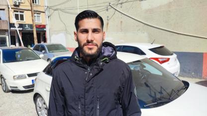 Modifiye Tutkusu Pahalıya Patladı:4 Ayda 250 Bin TL Ceza