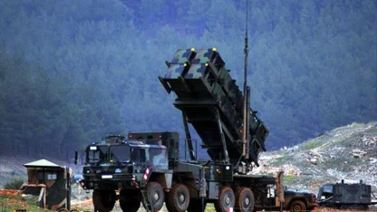 MSB'den Dikkat Çeken İncirlik Üssü Açıklaması