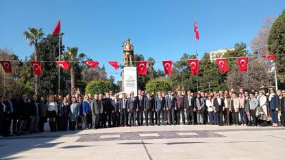 Muhasebe Haftası’nda Tebliğ Tepkisi:“Mali Müşavirlik Mesleği İtibar Kaybediyor”