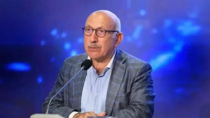 MÜSİAD Eski Başkanı Bayram Ali Bayramoğlu’na Tutuklama Talebi