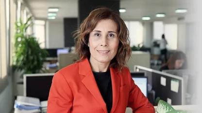 Oya Tekin İçin ''Adalet'' İstediler