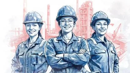 OYAK Çimento’da Geleceği CEMENTA’lar İnşa Edecek