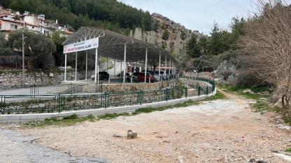 Ramazan Topu Faciası:19 Yaşındaki Genç Ağır Yaralandı