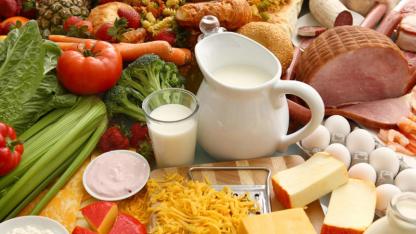 Sahurda Bu Besinlerden Uzak Durun !