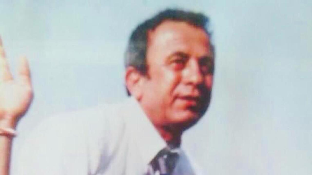 Şampiyon Ali Kabri Başında Anılacak