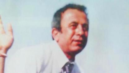 Şampiyon Ali Kabri Başında Anılacak