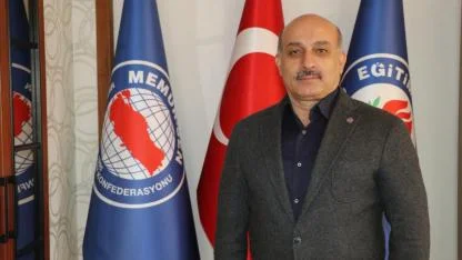 Sarıgeçili:''Ara Tatil Uygulaması Sahada Güçlü Destek Görüyor''