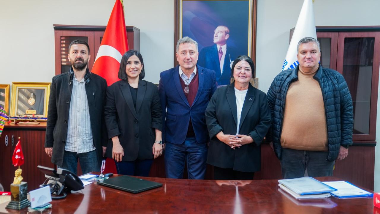 Seyhan Belediyesi’nde Uzlaşı Sağlandı: Ödemeler Başladı