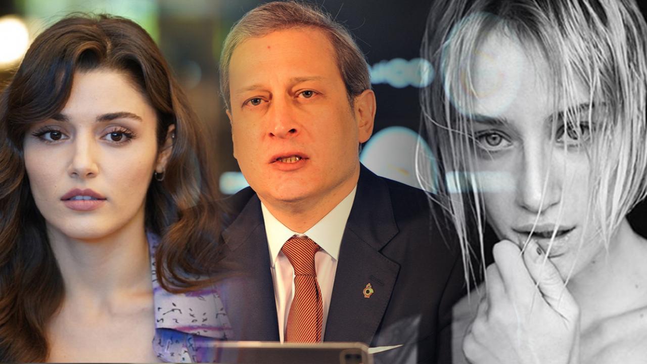 Uyuşturucu Operasyonunda Yeni Dalga:Çok Sayıda Ünlü İsime Gözaltı Kararı