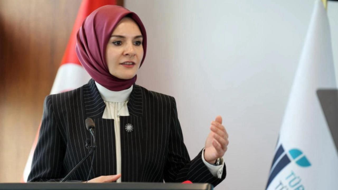 YADES İle Yaşlılara Yönelik 105,6 Milyon Lira Destek Sağlandı