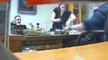 Yenidoğan Çetesi Davasında Yeni Gelişme:Bir Sanık Hayatını Kaybetti