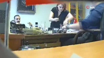 Yenidoğan Çetesi Davasında Yeni Gelişme:Bir Sanık Hayatını Kaybetti