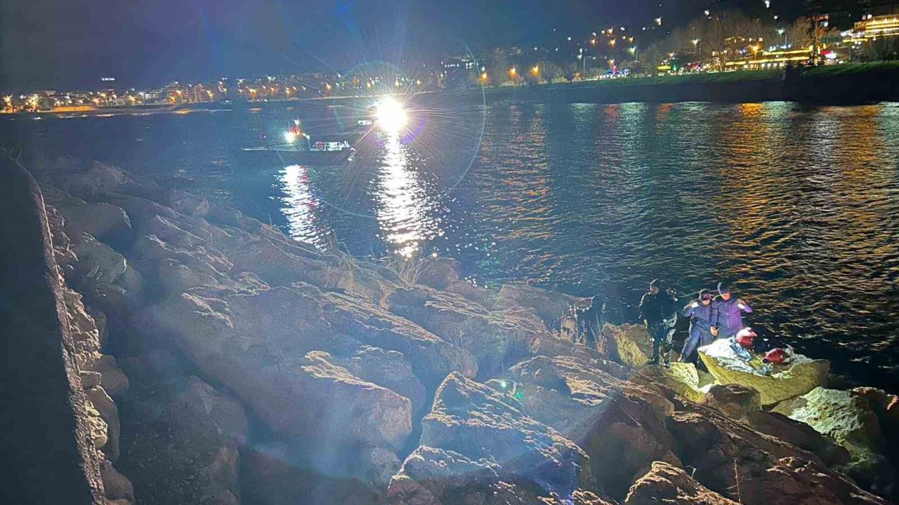 20 Yaşındaki Gencin Acı Ölümü