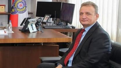 30 Yıl Önce Yargılanmış!