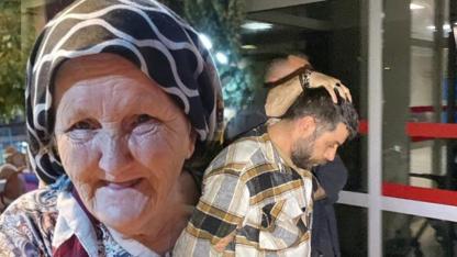 5 Yarım Altın İçin Cinayet!