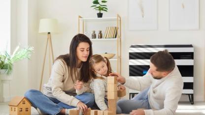 6 Taksitle Ayda Sadece 7 Bin TL Ödeyerek Doğal Gaza Geçin