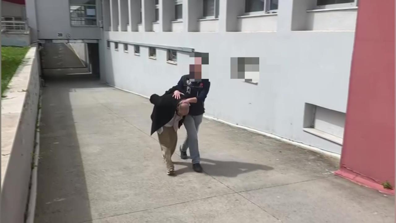 Adana’da Zehir Operasyonu: 825 Kiloluk Bonzai Hammaddesi Ele Geçirildi!