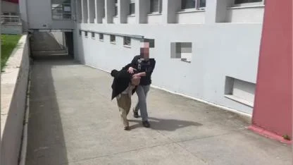 Adana’da Zehir Operasyonu: 825 Kiloluk Bonzai Hammaddesi Ele Geçirildi!