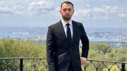 Adanalı Akademisyen Dr. Osman Nuri Ünsal'dan Literatüre Önemli Katkı