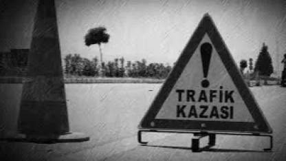 AK Partili Başkanlar Ölümden Döndü