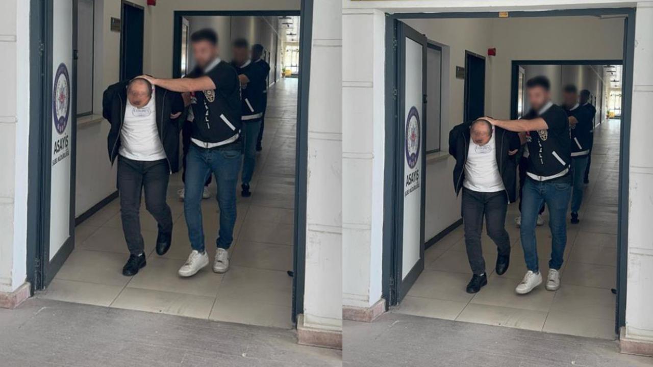 Araç Alım-Satım Krizi:160 Kişi Bir Gecede Mağdur Oldu