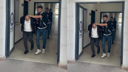 Araç Alım-Satım Krizi:160 Kişi Bir Gecede Mağdur Oldu