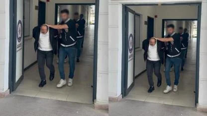 Araç Alım-Satım Krizi:160 Kişi Bir Gecede Mağdur Oldu