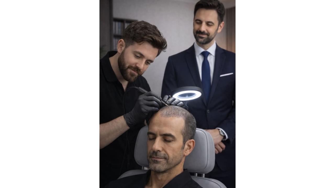 Artık Öz Güven Kaybı Yaşamayacaksınız