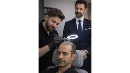 Artık Öz Güven Kaybı Yaşamayacaksınız