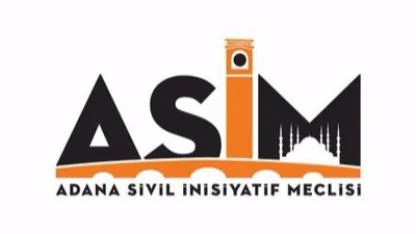 ASİM Başkanı Coşkun'dan Sağduyu Çağrısı