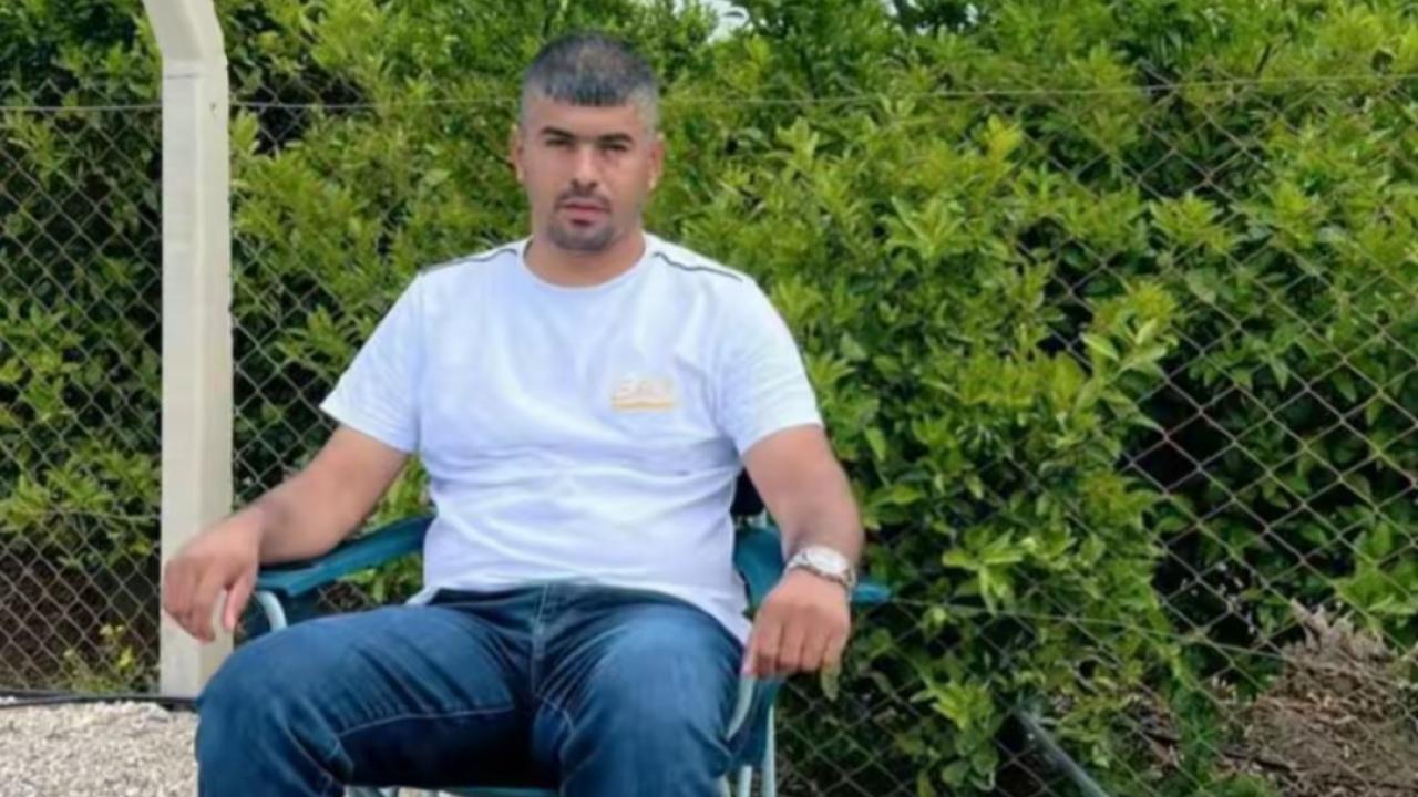 Azmettiriciye Sokak İnfazı!