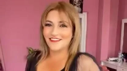 Barajdaki Sır Perdesi Aralandı:7 Aylık Hamile Kadın Cinayete Kurban Gitti