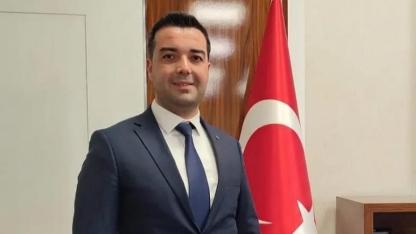 Başkan Ürün’den Ailelere Kritik Uyarı:“Sanal Oyunlar Şiddeti Normalleştiriyor”