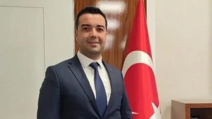 Başkan Ürün’den Ailelere Kritik Uyarı:“Sanal Oyunlar Şiddeti Normalleştiriyor”