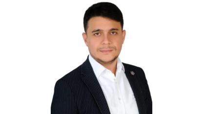 BBP Adana İl Başkanı Mustafa Polat’tan 23 Nisan Mesajı