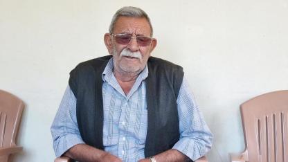 Bir Telefonla Hayatı Yıkıldı:Engelli Kızlarının Parası Gitti