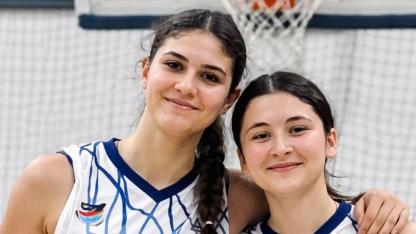 Büyükşehir’e Milli Onur