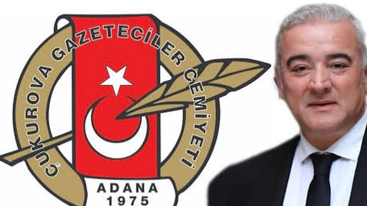 ÇGC 51. Yıldönümünü Kutlayacak