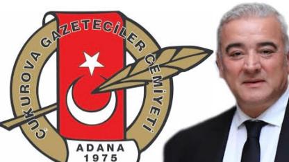 ÇGC 51. Yıldönümünü Kutlayacak