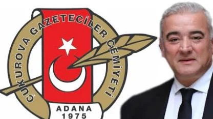 ÇGC 51. Yıldönümünü Kutlayacak