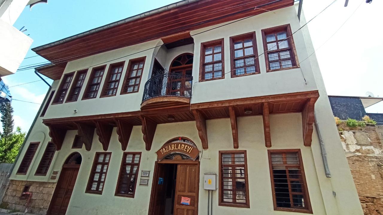 ÇSG'den Sarıyakup Mahallesi'ne Spor Danışma Merkezi