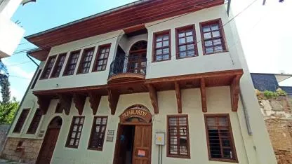 ÇSG'den Sarıyakup Mahallesi'ne Spor Danışma Merkezi