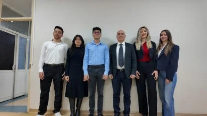 ÇÜ'de “Cerrahide Yenilikçi Gelişmeler ve Yapay Zekâ” Kongresi Düzenlenecek